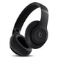 Beats Studio Pro skins