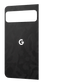 Google Pixel Fold skins