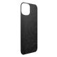 iPhone 15 Plus skins
