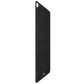 iPad Air 11" (2025, M3) skins