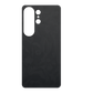 Samsung Galaxy S26 Ultra skins