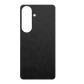 Samsung Galaxy S26 Plus skins