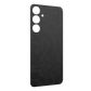 Samsung Galaxy S25 skins