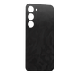 Samsung Galaxy S24 FE skins