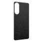 Samsung Galaxy S25 Edge skins