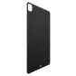 iPad Pro 11" (2024, M4) skins