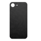 iPhone 17e skins