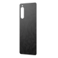 Sony Xperia 10 v skins