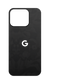 Google Pixel 11 Pro Fold skins