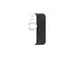 Rabbit R1 skins