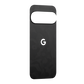 Google Pixel 11 skins