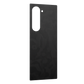 Samsung Galaxy Z Fold 6 skins