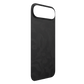 iPhone Air