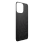 iPhone 15 Pro Max skins