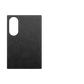 Samsung Galaxy Z Fold 8 skins