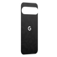 Google Pixel 9 skins