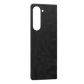 Samsung Galaxy Z Fold 5 skins