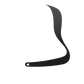Sony PULSE Elite Skins & Wraps UK | XtremeSkins