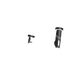 Sony WH1000XM6 Wireless Headphone skins