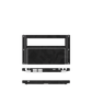 Lenovo Legion Go skins