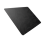 MacBook Air 15.3" (2023, M2) skins