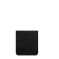 Samsung Galaxy Z Flip 6 skins
