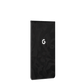 Google Pixel 8a skins