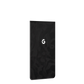Google Pixel 8 Pro skins