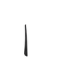 PS5 Pro skins