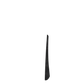 PS5 Pro skins