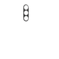 Samsung Galaxy Z Fold 5 skins