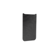 iPhone 17 Pro CustomX Cases