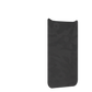 iPhone Air CustomX Cases