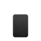 iPhone 17 Pro Clear Apple Case Skins