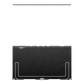Nintendo Switch 2 skins