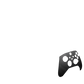 Xbox Series X Digital Edition Skins