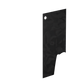 Xbox Series X Digital Edition Skins