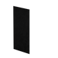 Xbox Series X Digital Edition Skins