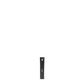 PS5 Slim (Disc Edition) skins