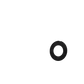 Beats Studio Pro skins
