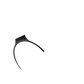 Bose QuietComfort Headphone skins