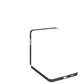 Samsung Galaxy Z Flip 7 Skins