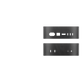Mac Mini M4 skins