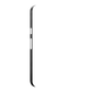 Google Pixel 11 skins