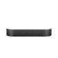 Mac Mini M2 skins