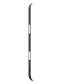 iPhone 16 Plus skins