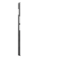 Samsung Galaxy Z Fold 6 skins