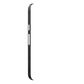 Google Pixel 10a skins