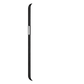 iPhone 15 Pro Max skins