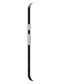 Google Pixel 9 skins